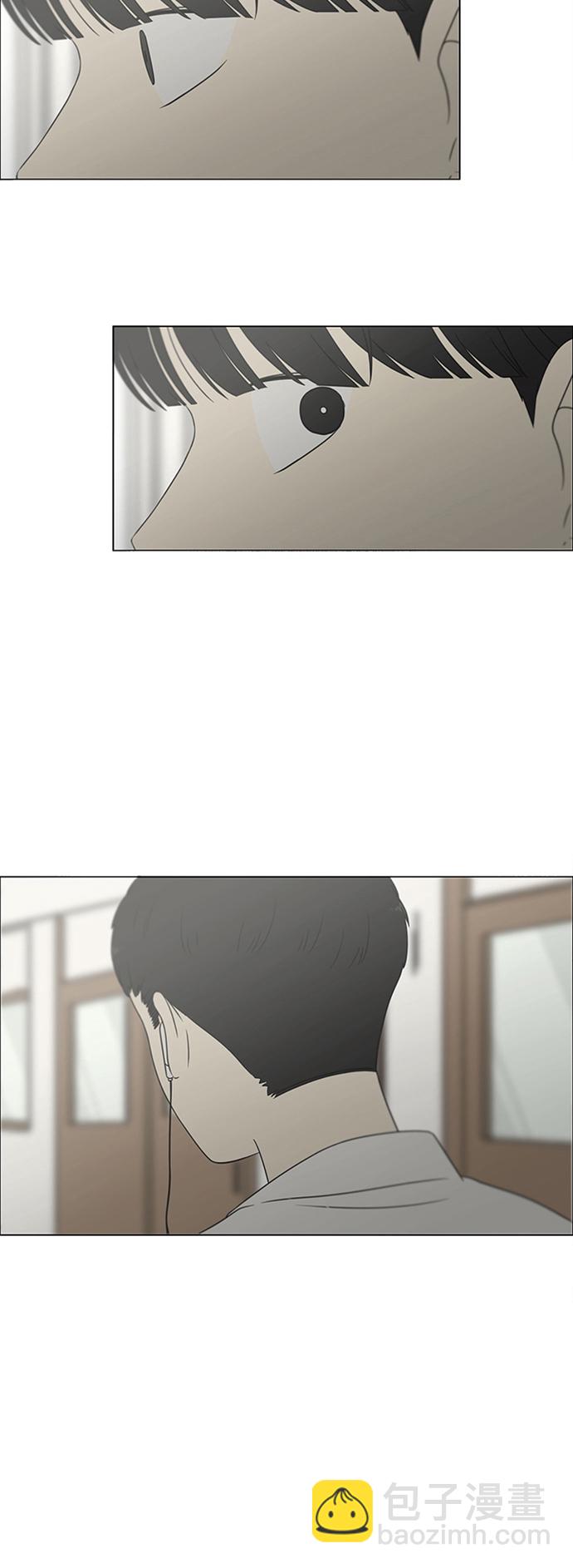 [第429话] 座位分配61