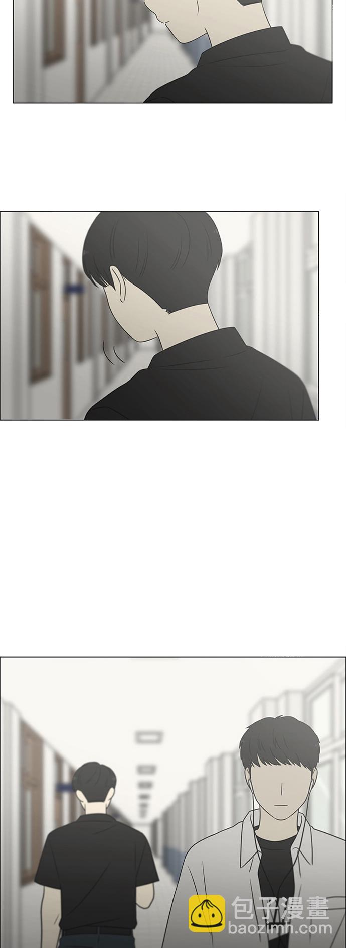 [第429话] 座位分配64