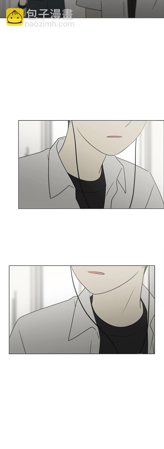 [第429话] 座位分配65