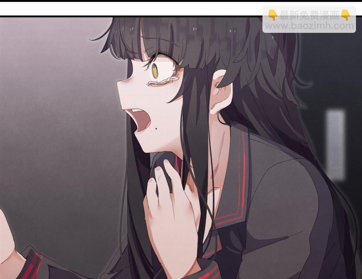 第21话2