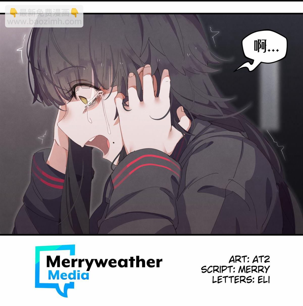 第21话3