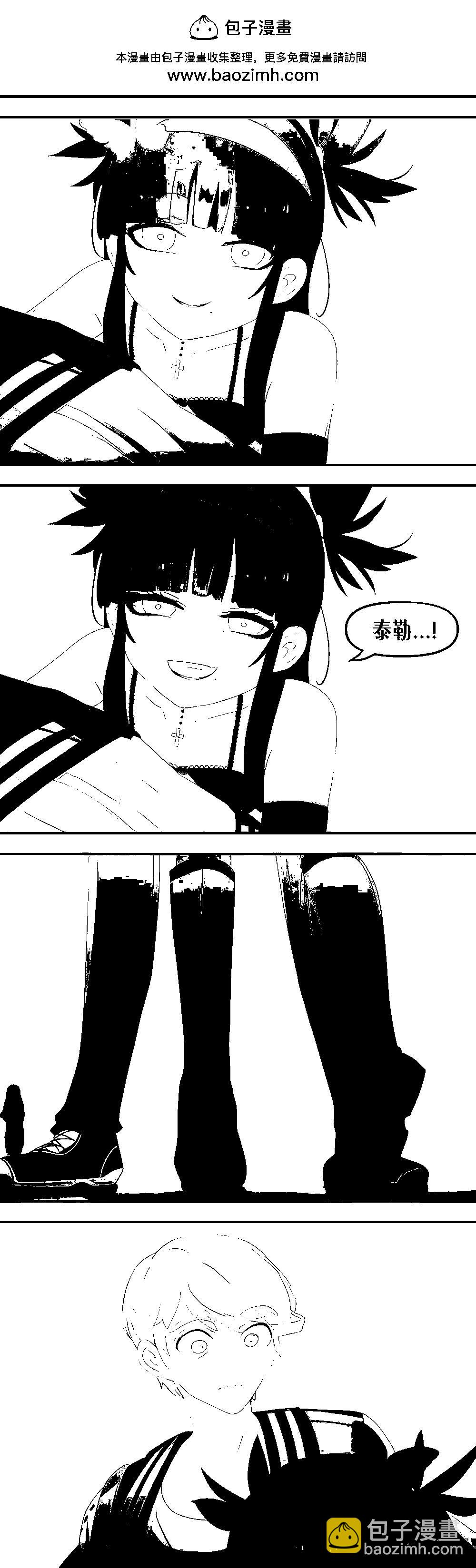 第34话1