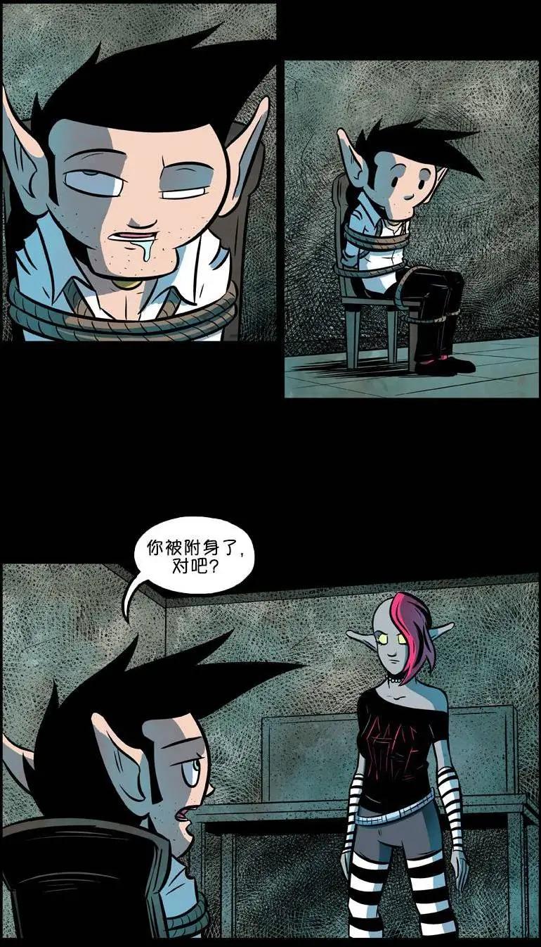 第31回10