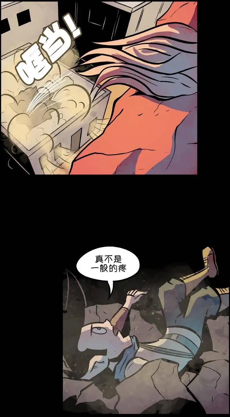 第50回14