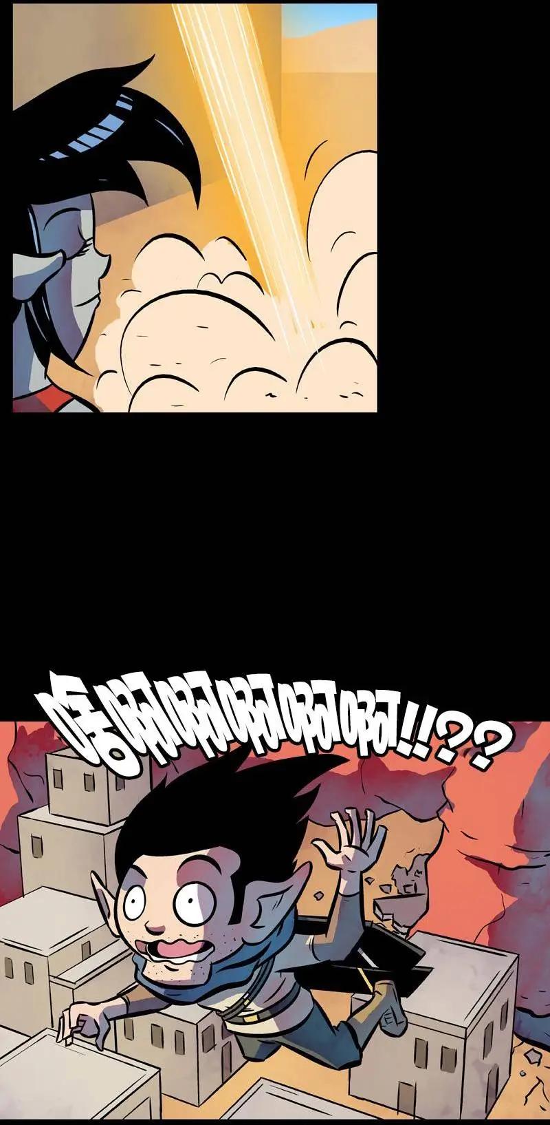 第50回9