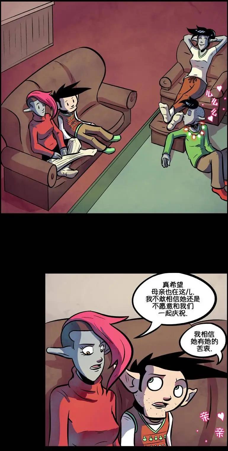 第55回7
