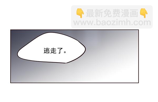 第12话114
