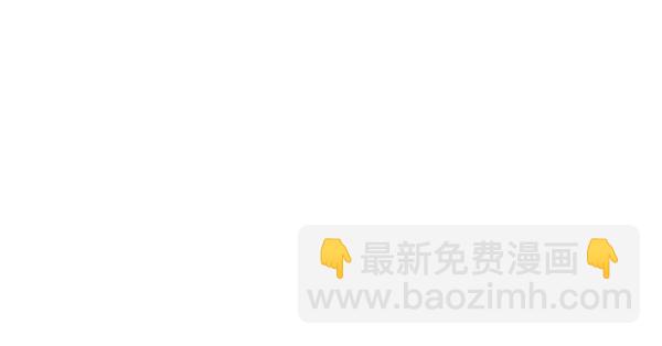 第12话124