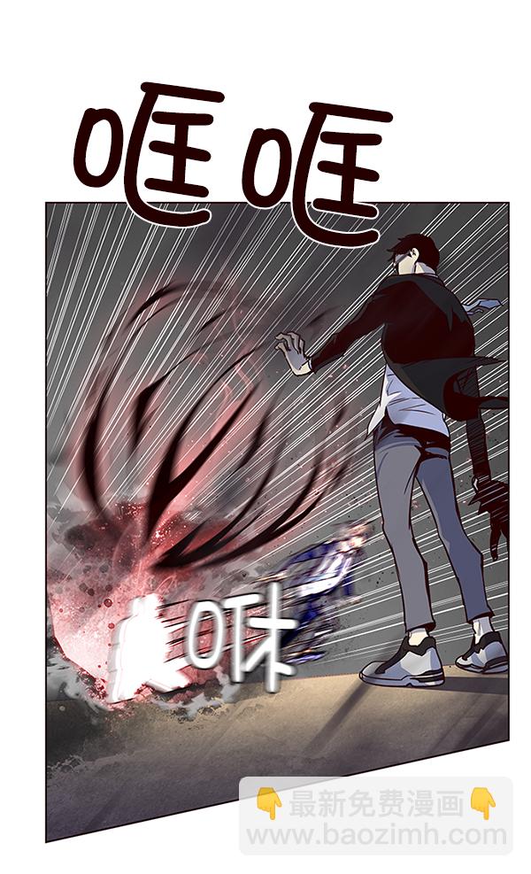 第12话24