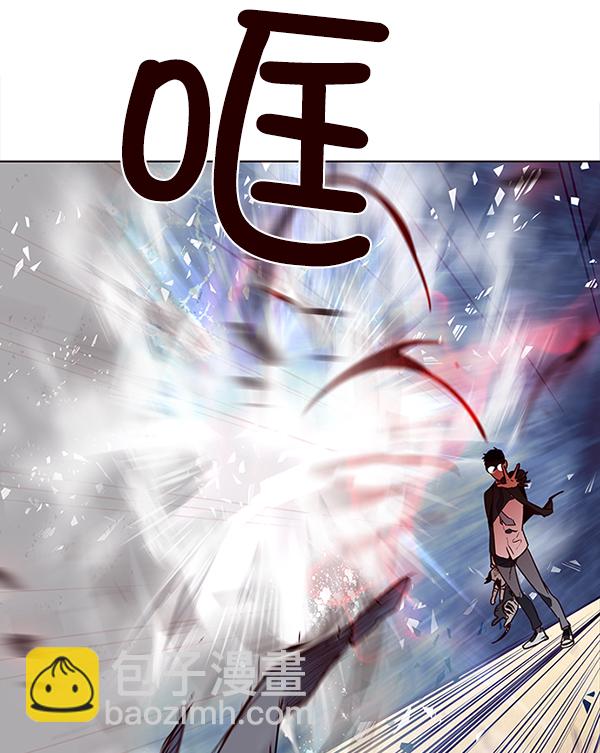 第12话39