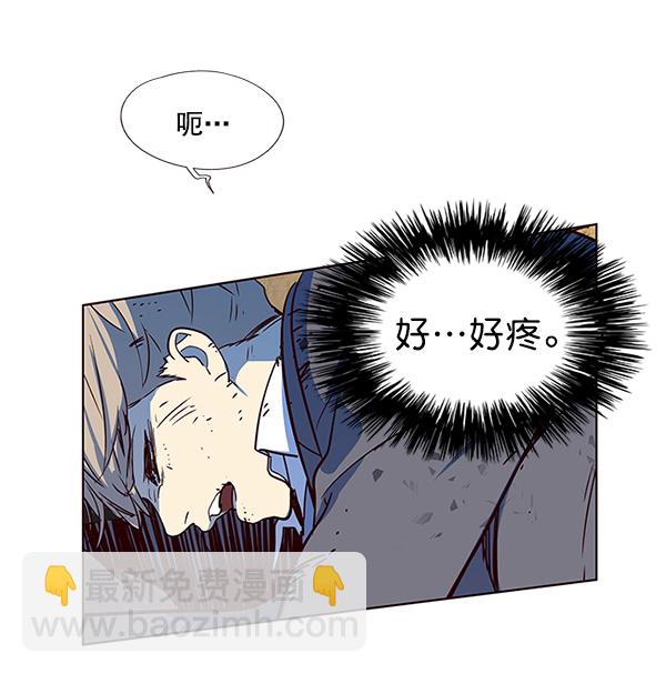 第12话42