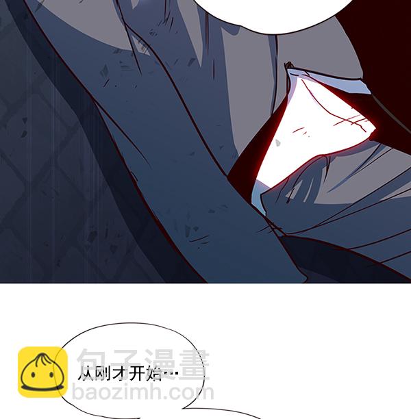 第12话69