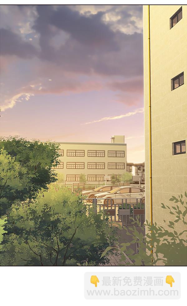 第30话12