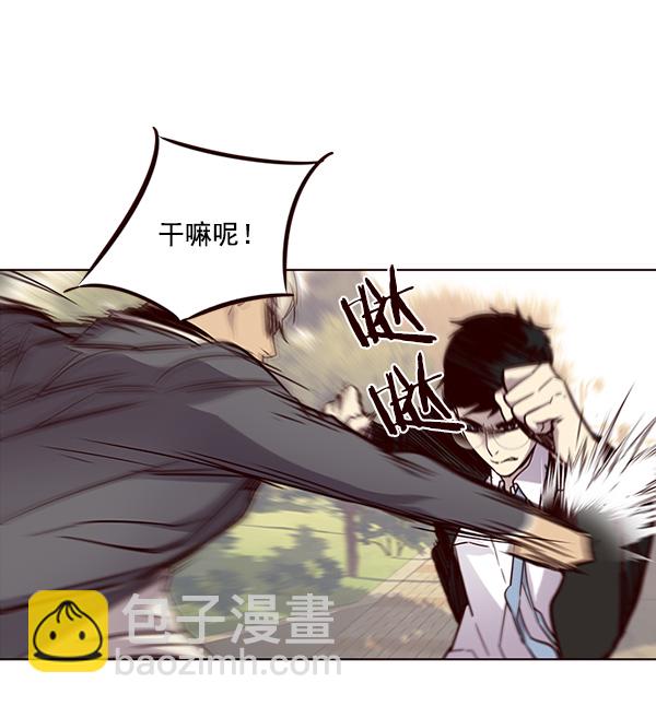 第30话25