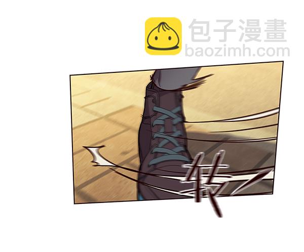 第30话27