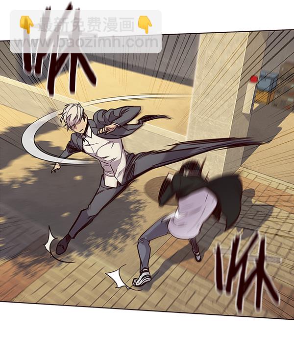 第30话28