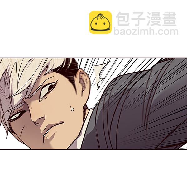 第30话29