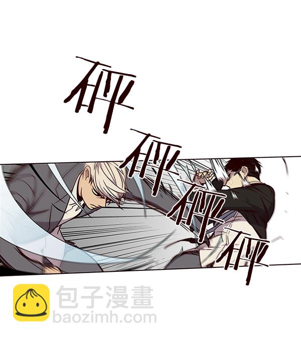 第30话37