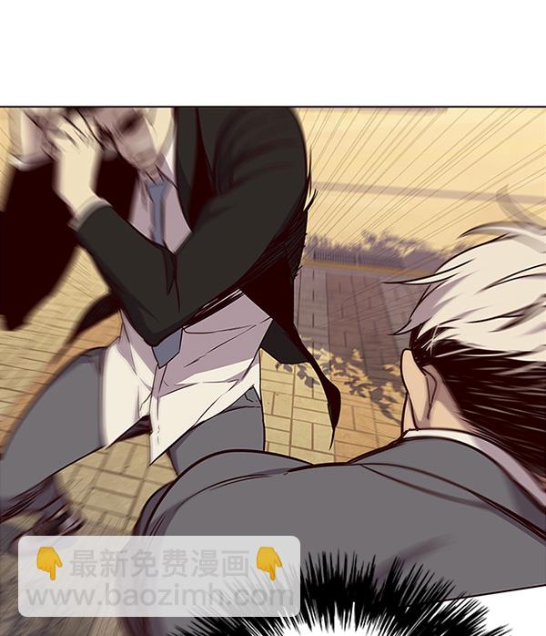 第30话38