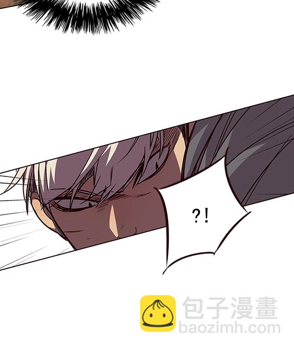 第30话41