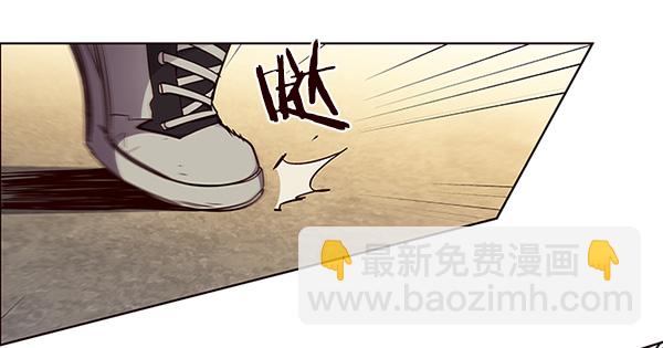 第30话43
