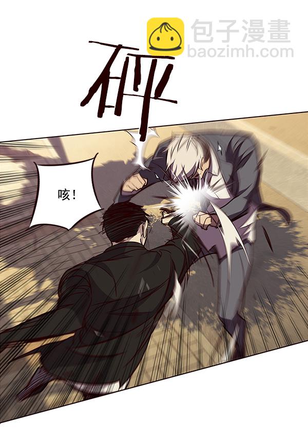第30话46