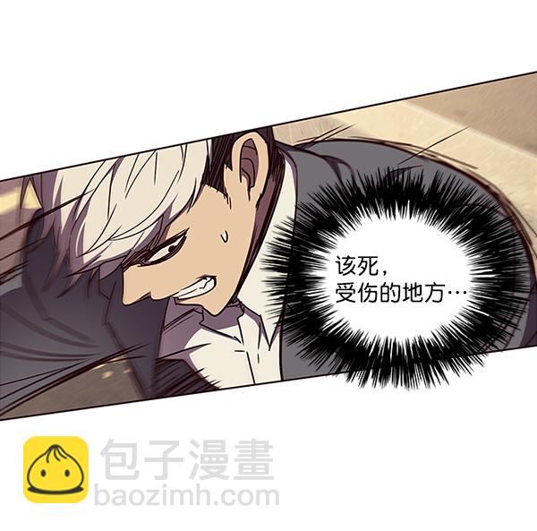 第30话51