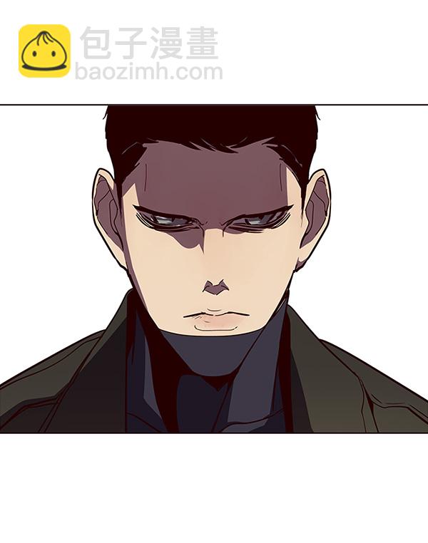 第30话62