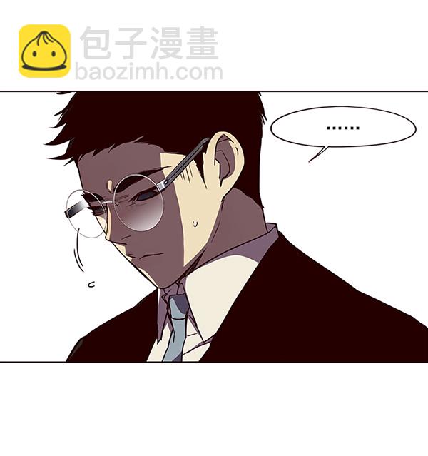 第30话66