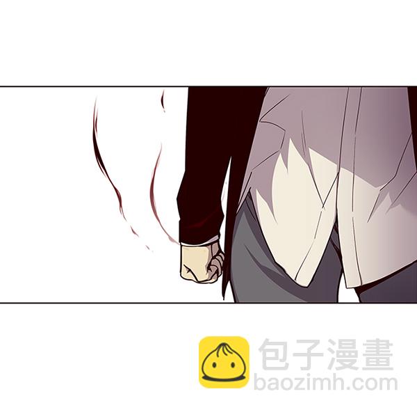 第30话67