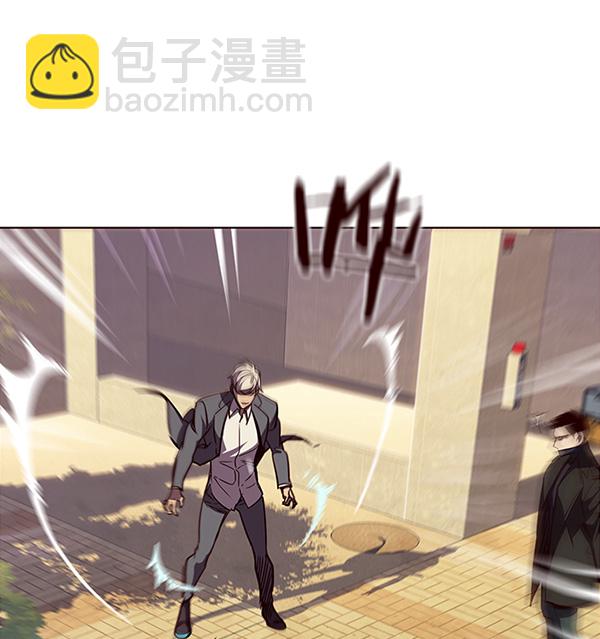 第30话73