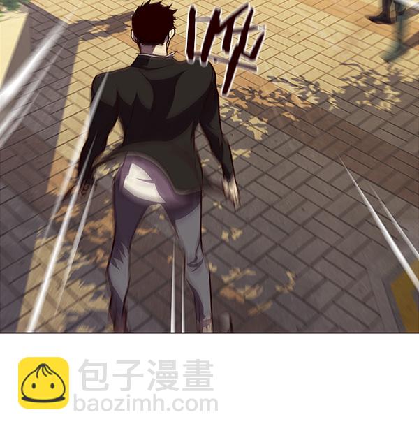 第30话74