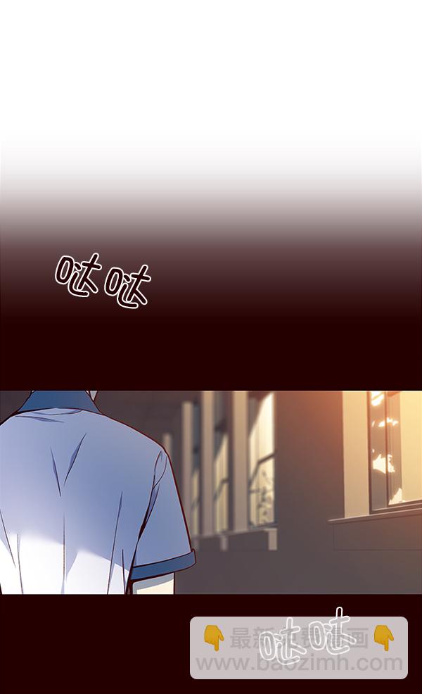 第36话1