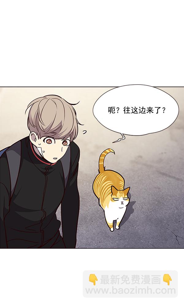 第36话101