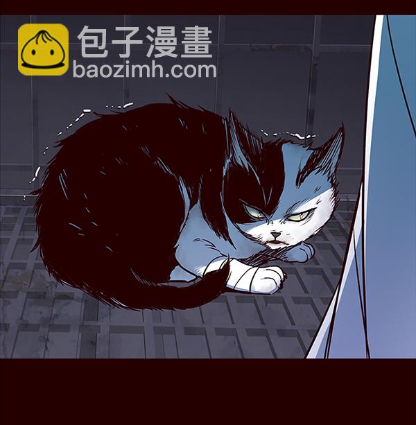 第36话11