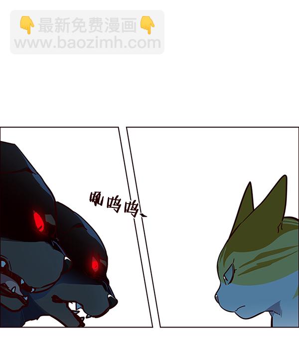 第36话111