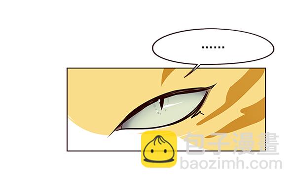 第36话113