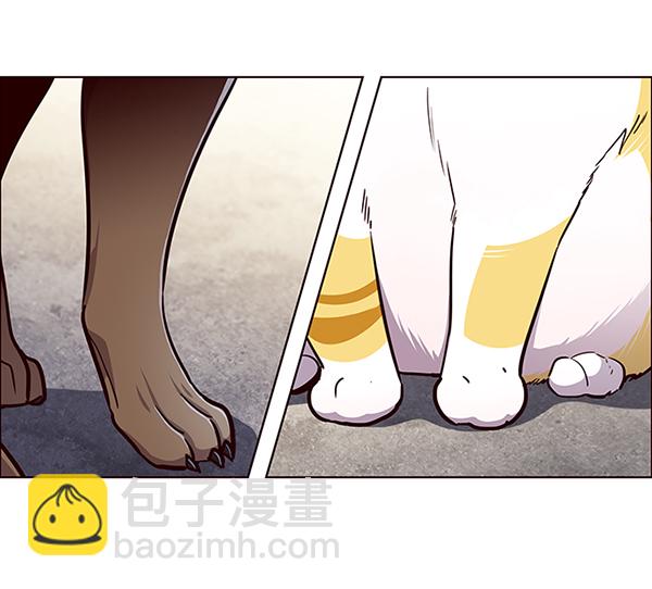 第36话114