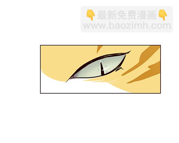 第36话115
