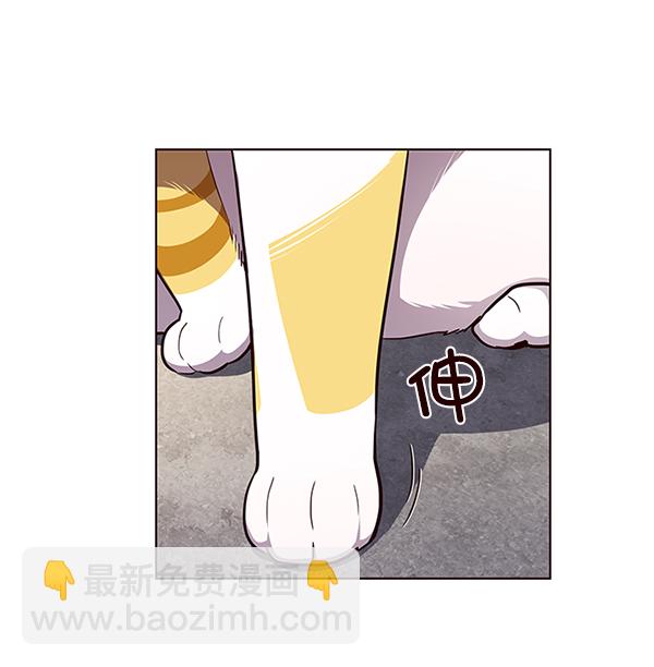 第36话118