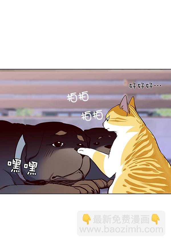 第36话124