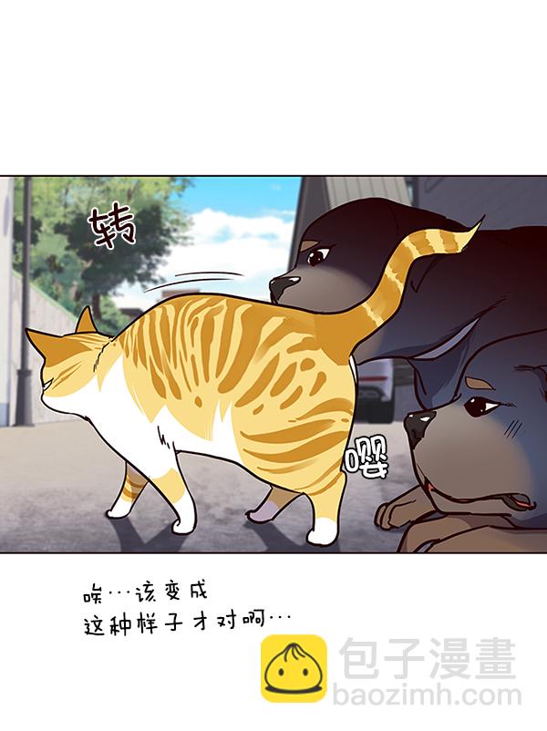 第36话125
