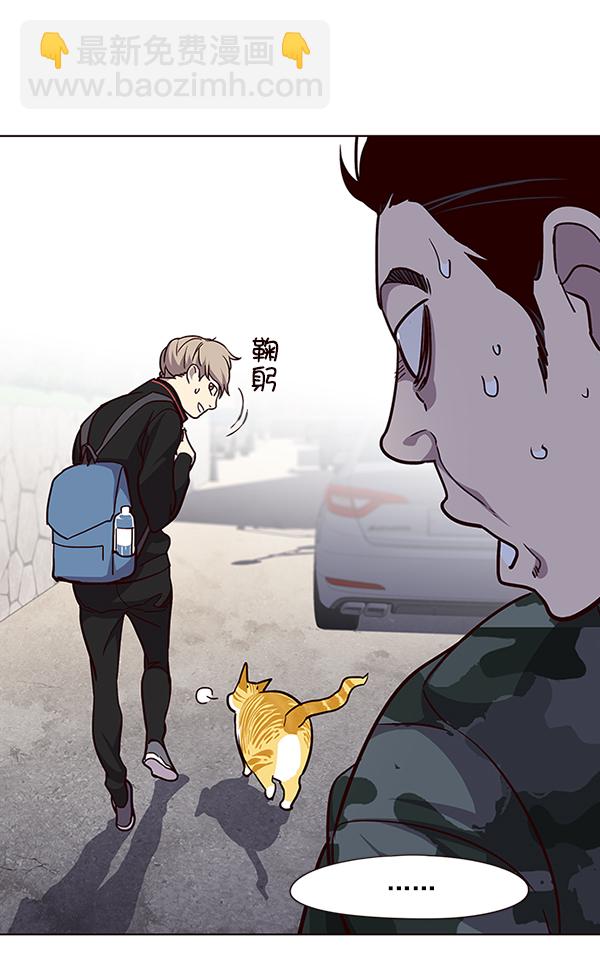 第36话126