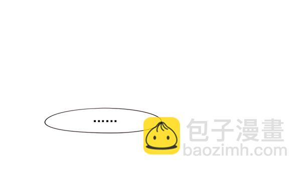 第36话127