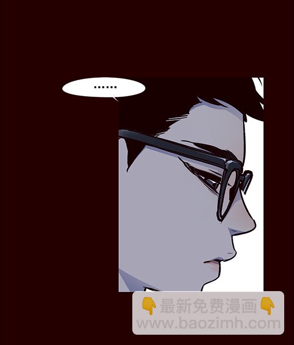 第36话16