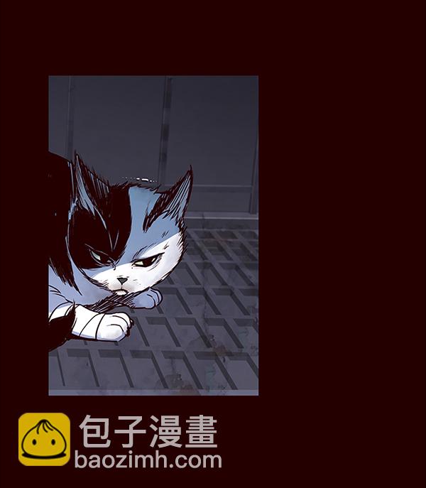 第36话17