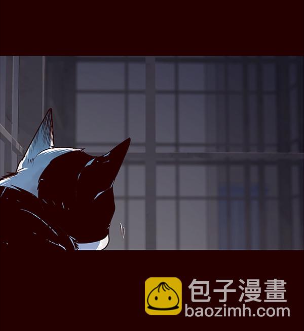 第36话21
