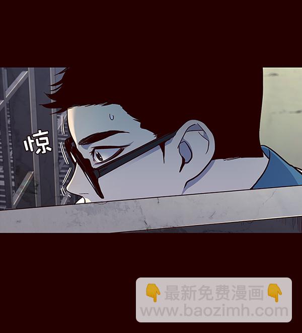 第36话22