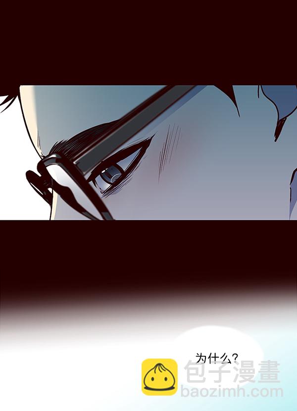 第36话27