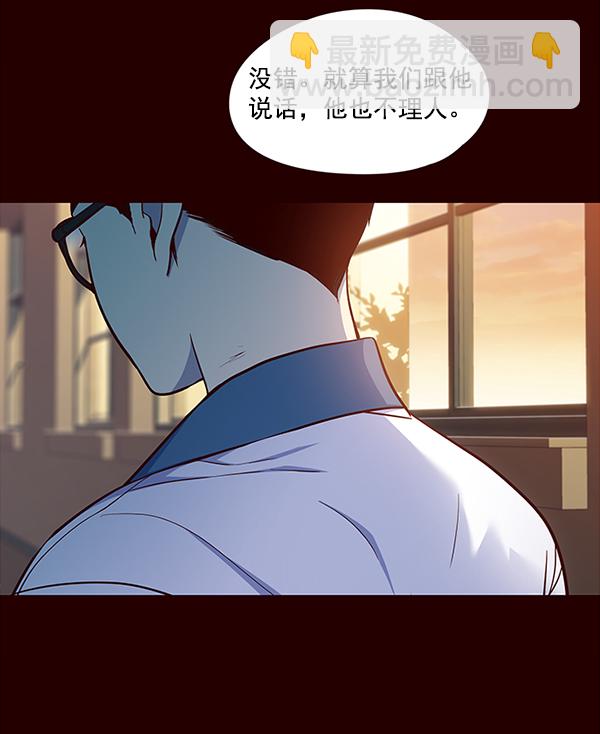 第36话3